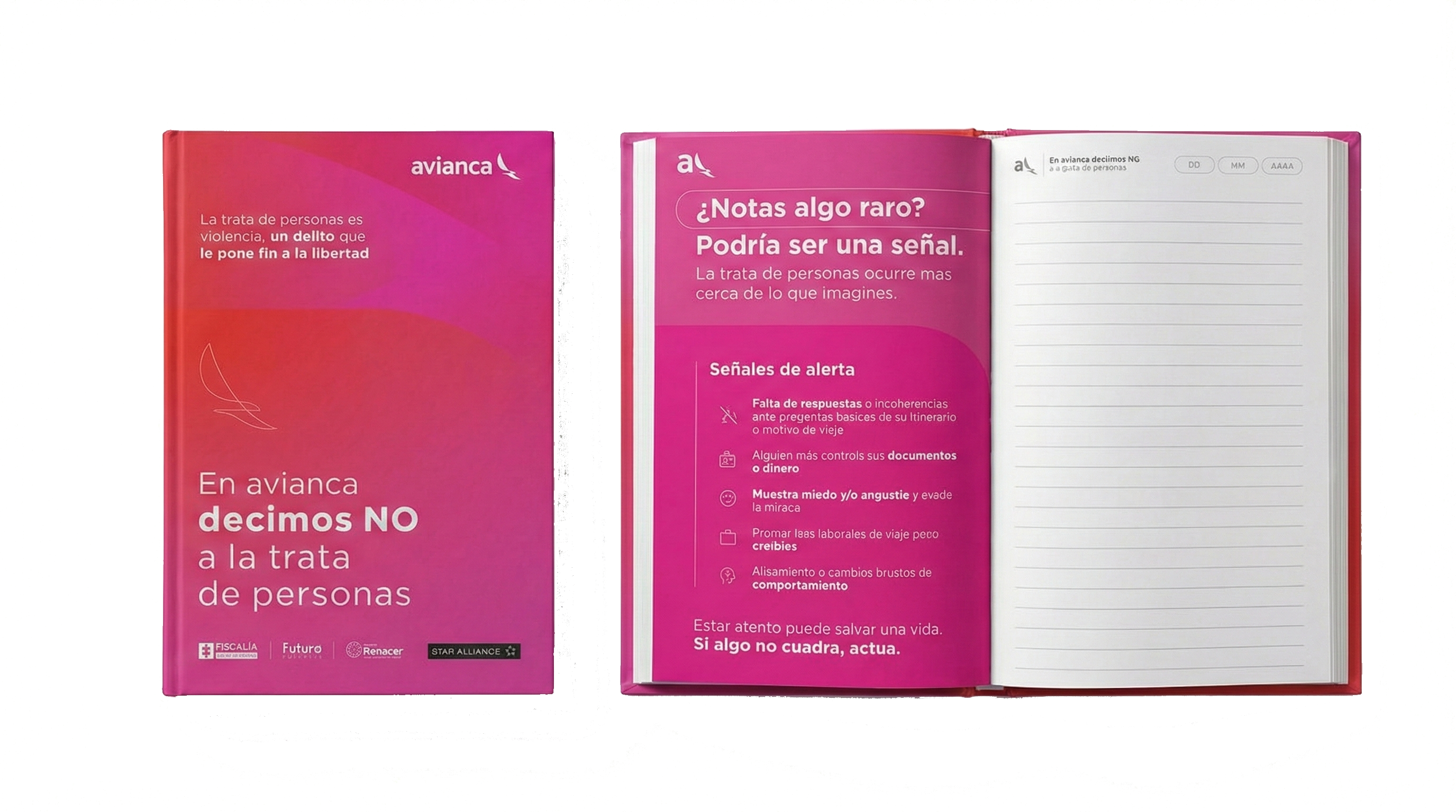 EXHIBICIÓN